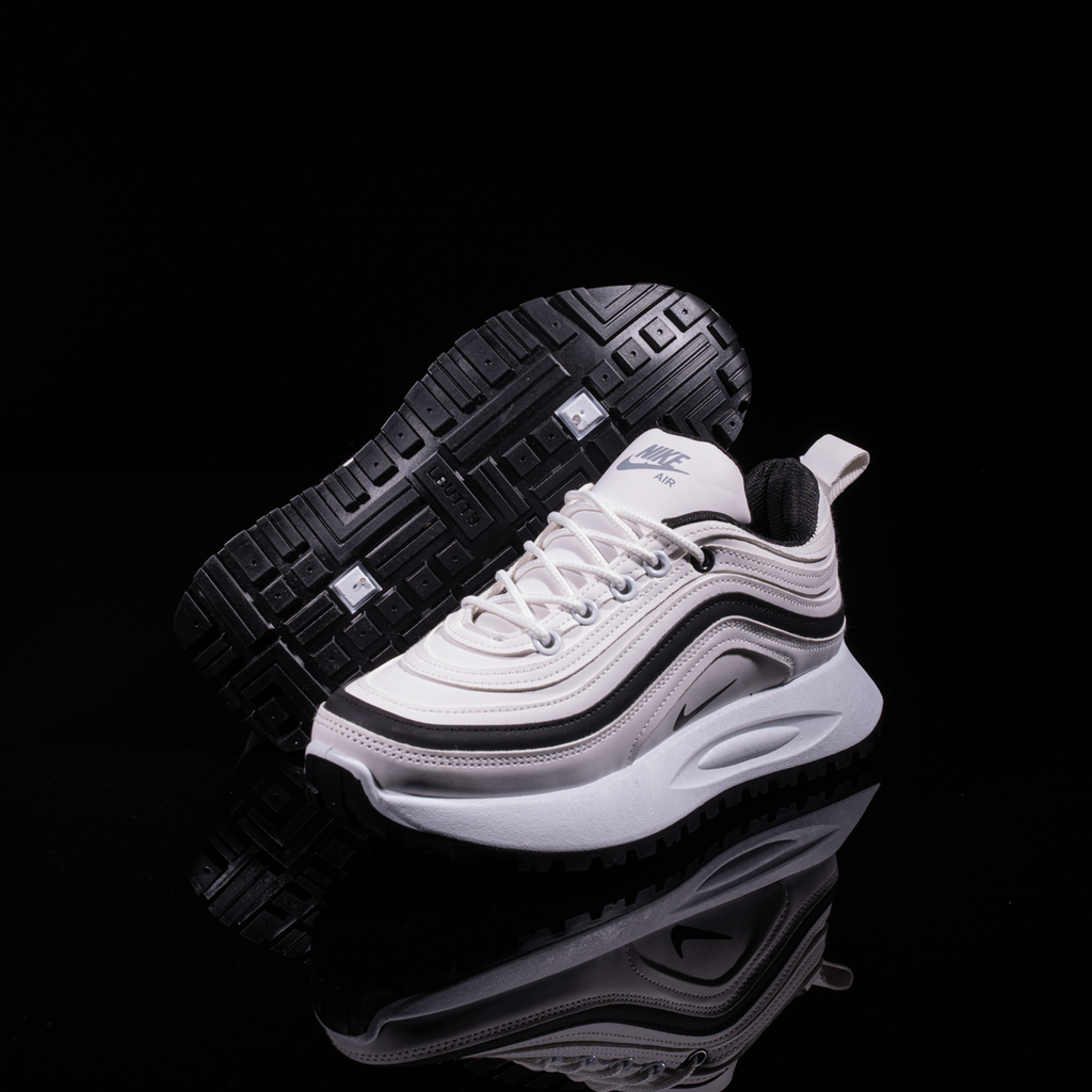 كوتشي Nike حريمي بريميوم