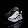 كوتشي Nike حريمي بريميوم