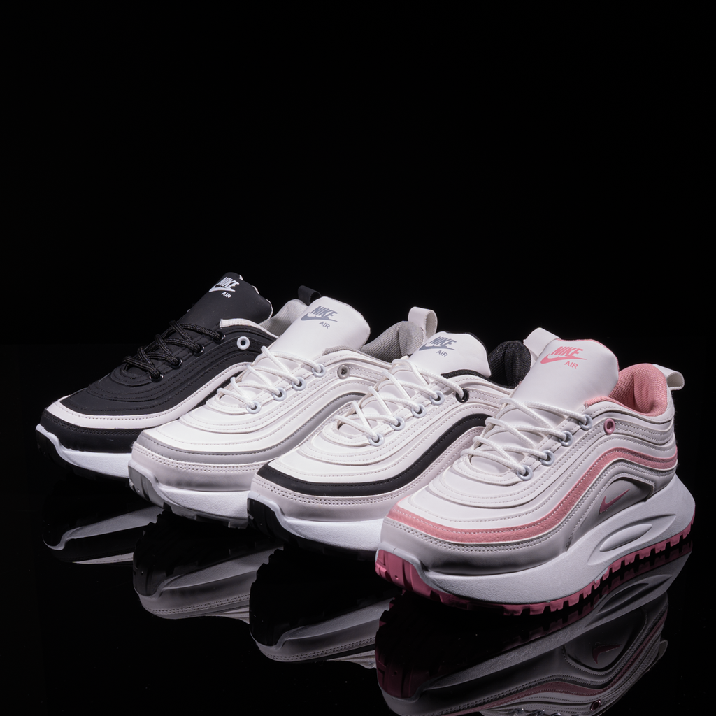 كوتشي Nike حريمي بريميوم