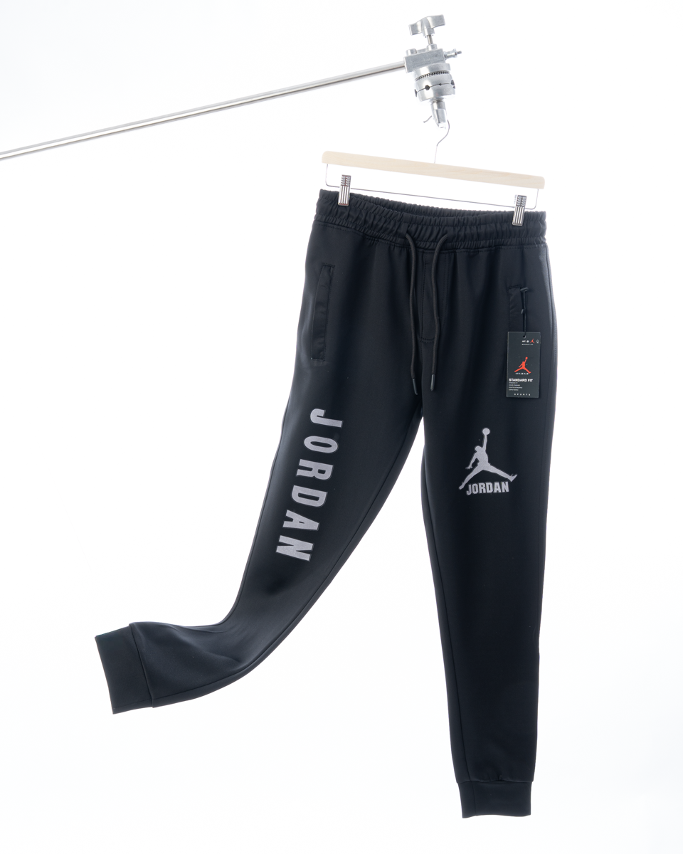 بنطلون رياضي Jordan – جودة عالية وستايل عصري