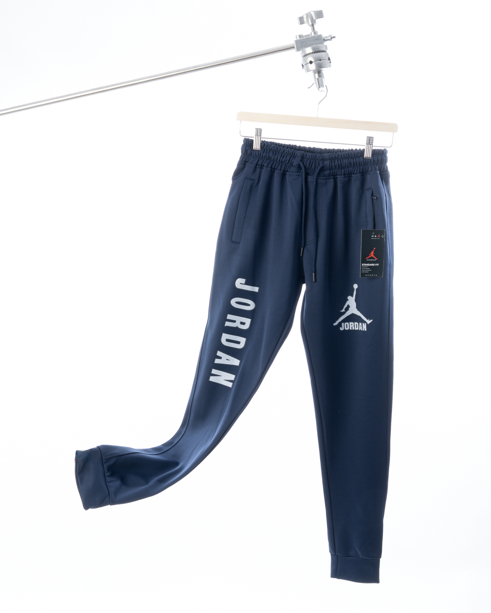 بنطلون رياضي Jordan – جودة عالية وستايل عصري