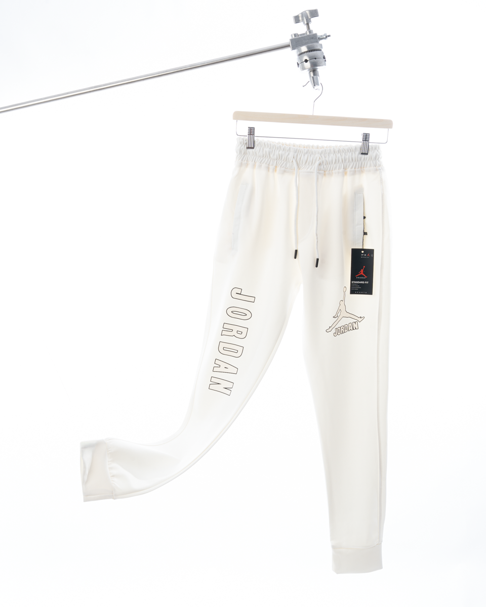 بنطلون رياضي Jordan – جودة عالية وستايل عصري