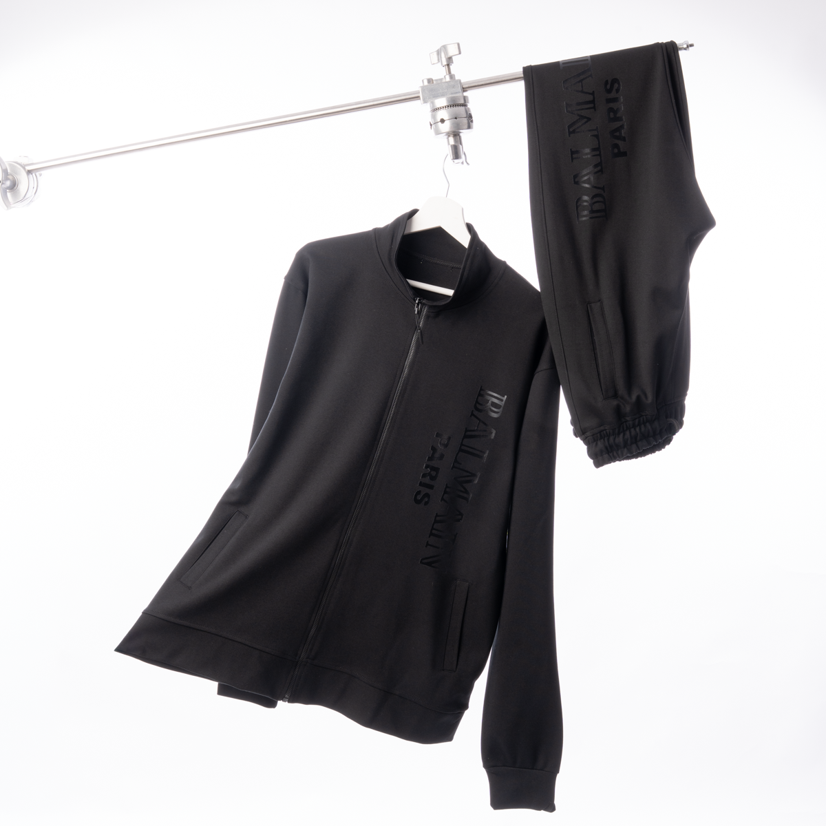 ترينج ليجن ستايل شيك وعملي