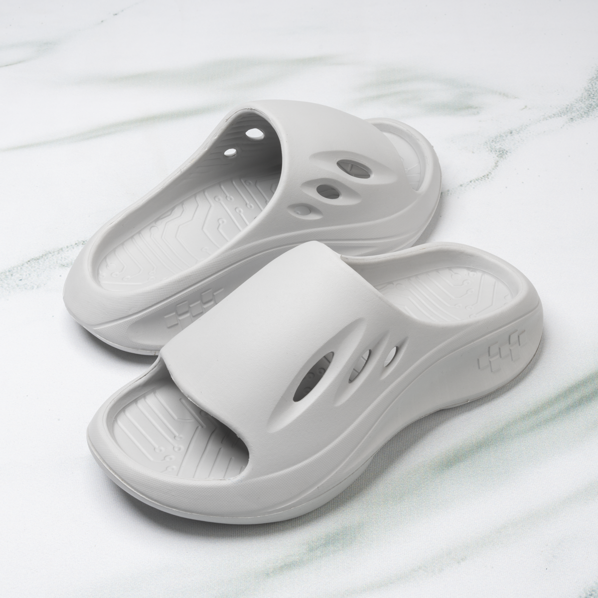 سليبر Fire EVA – خفة وراحة وأسلوب عصري يومي