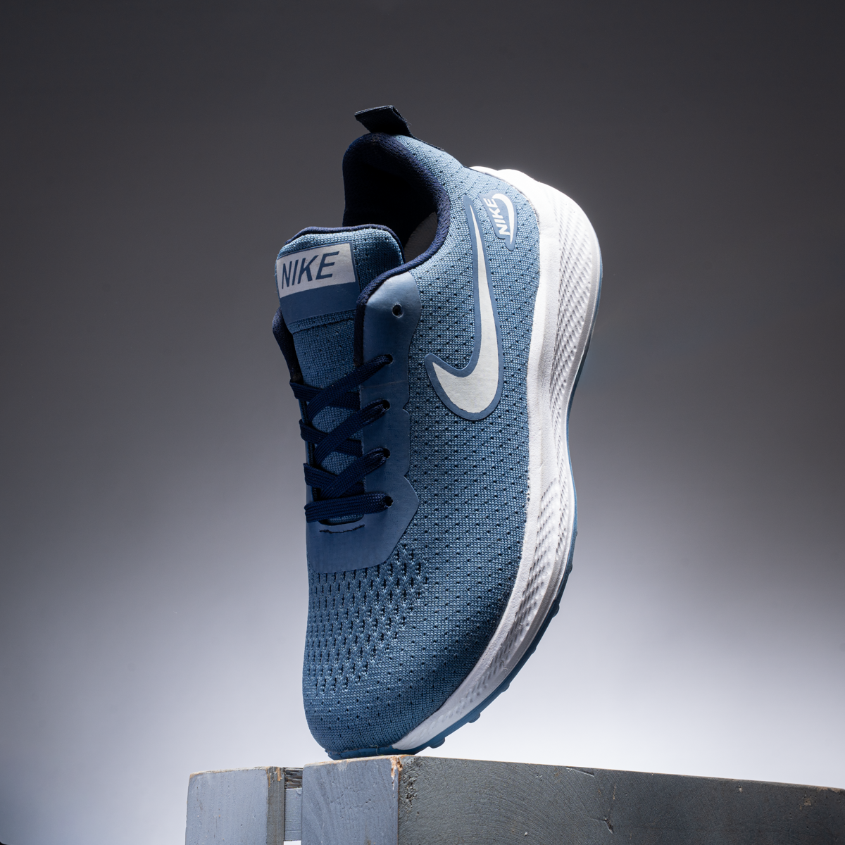 كوتشي رياضي كاجوال طبي راحة طوال اليوم