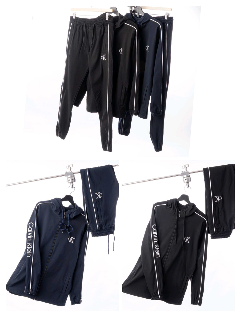 Calvin Klein Soft  راحه واناقه يوميه -ترنج